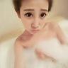 继子女该不该赡养继父母