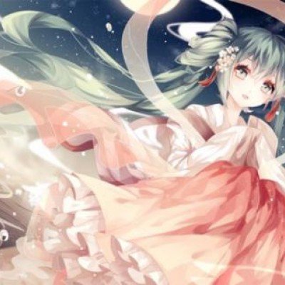 7个9手机号拍44万