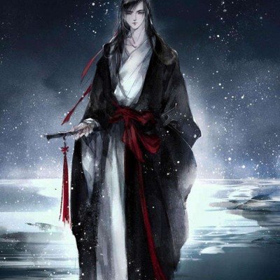 “5月银行存款计息出新规”不实