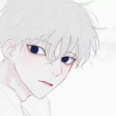 2026五一档总票房破5亿