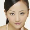12306回应静音车厢被吐槽不静音